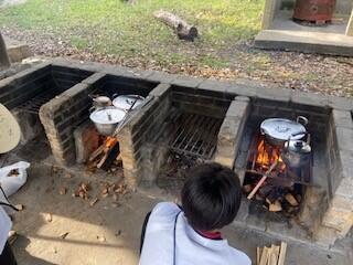 朝食準備.jpg