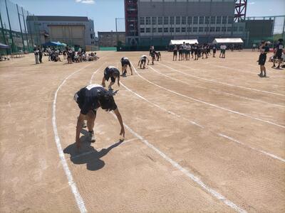 IMG20240605135547.jpg