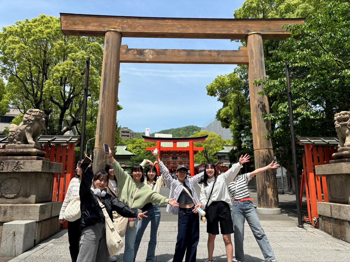 生田神社.jpg
