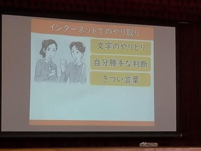IMG20240520145535.jpg