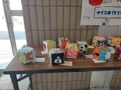 IMG20251119112833.jpg