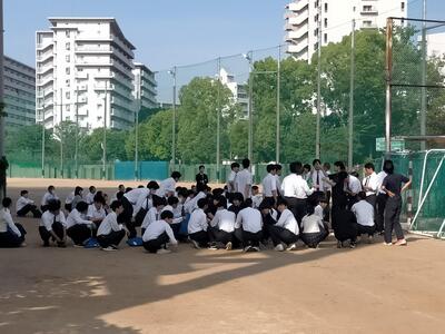 IMG20240527154038.jpg