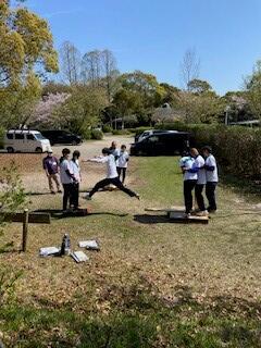 学年活動１.jpg