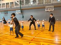 IMG20251106131307.jpg