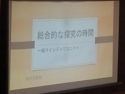 IMG20250428152643.jpg