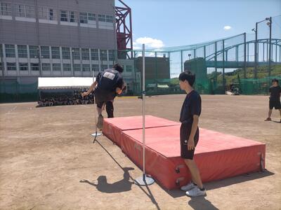 IMG20240605134429.jpg