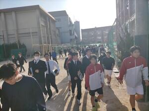 IMG20251107144933 (1).jpg
