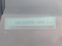 IMG20240703074755.jpg