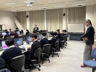 1764212368338.jpg