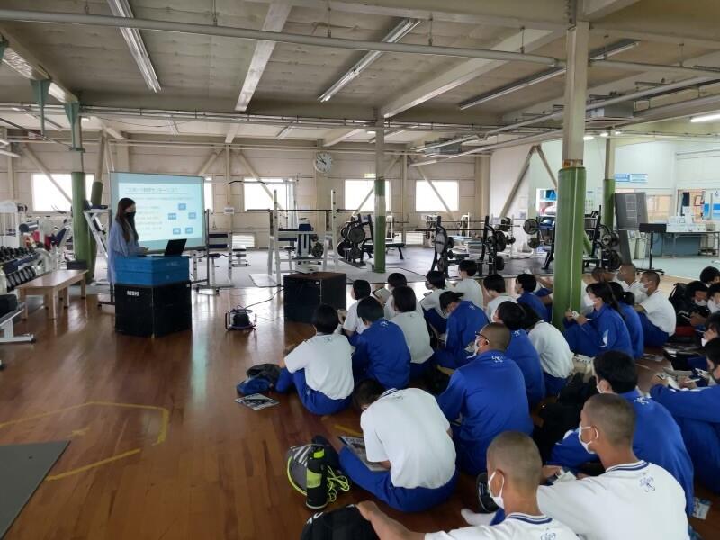 R04スポーツ医科学実習1.jpg