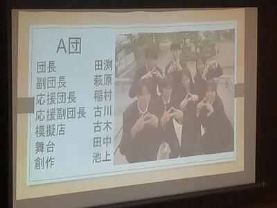IMG20250428153636.jpg