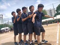 IMG20240927133005.jpg