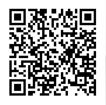 第2期中学校先生向け説明会・相談会.jpg