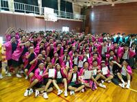 IMG20240927163113.jpg