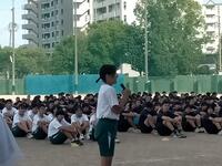 IMG20241002150937.jpg