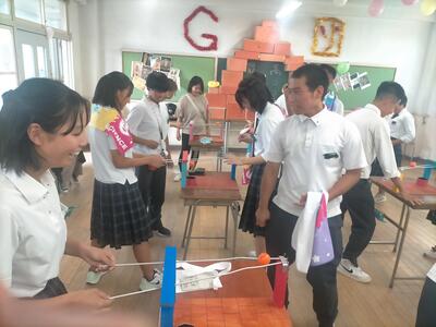 IMG20240925131742.jpg