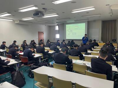 ４心理学.jpg