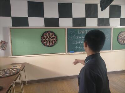 IMG20240925132158.jpg