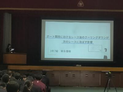 IMG20260121144642.jpg