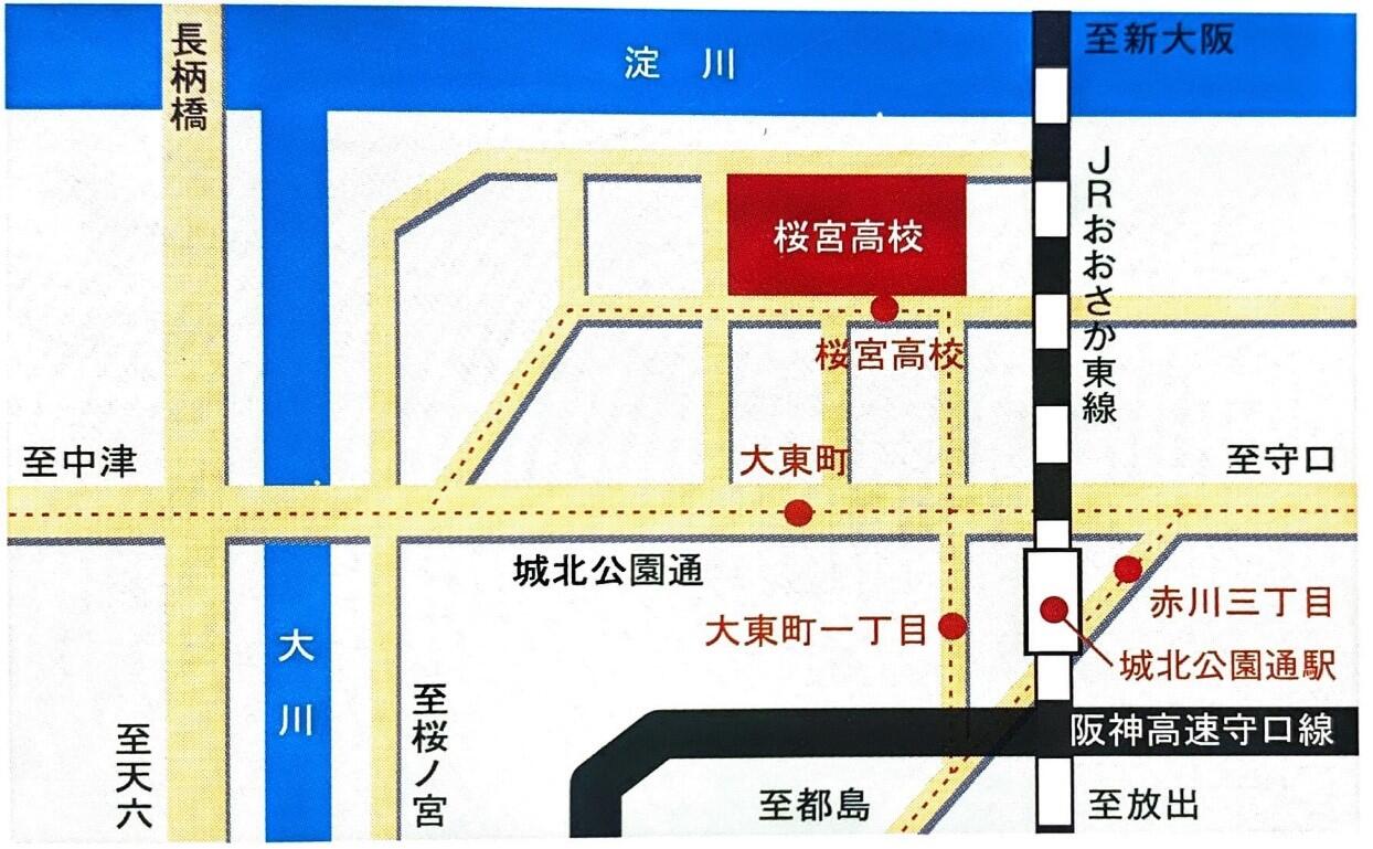 周辺図.jpg