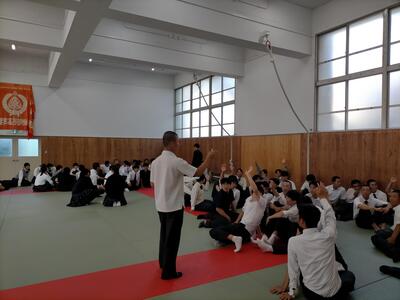 IMG20240527154141.jpg