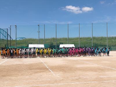 IMG20240926122205.jpg