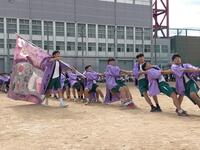 IMG20240927143551.jpg