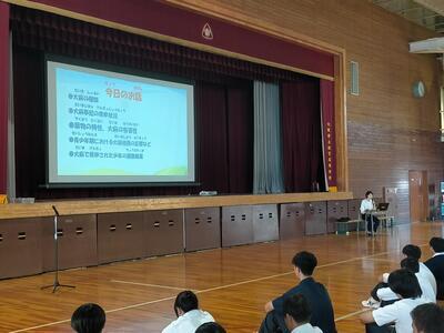IMG20251017112047.jpg