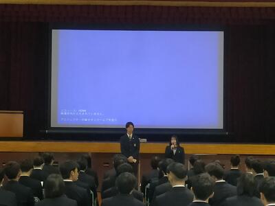 IMG20260203110251.jpg