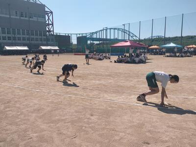 IMG20240605145918.jpg