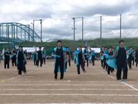 IMG20240927124919.jpg