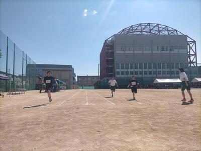IMG20240605144156.jpg