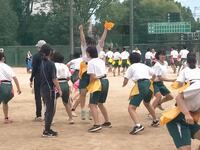 IMG20241002135427.jpg