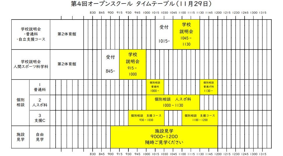 1129タイムテーブル.jpg