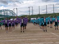 IMG20240927141616.jpg