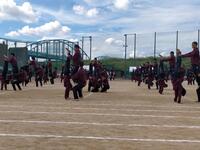 IMG20240927140123.jpg