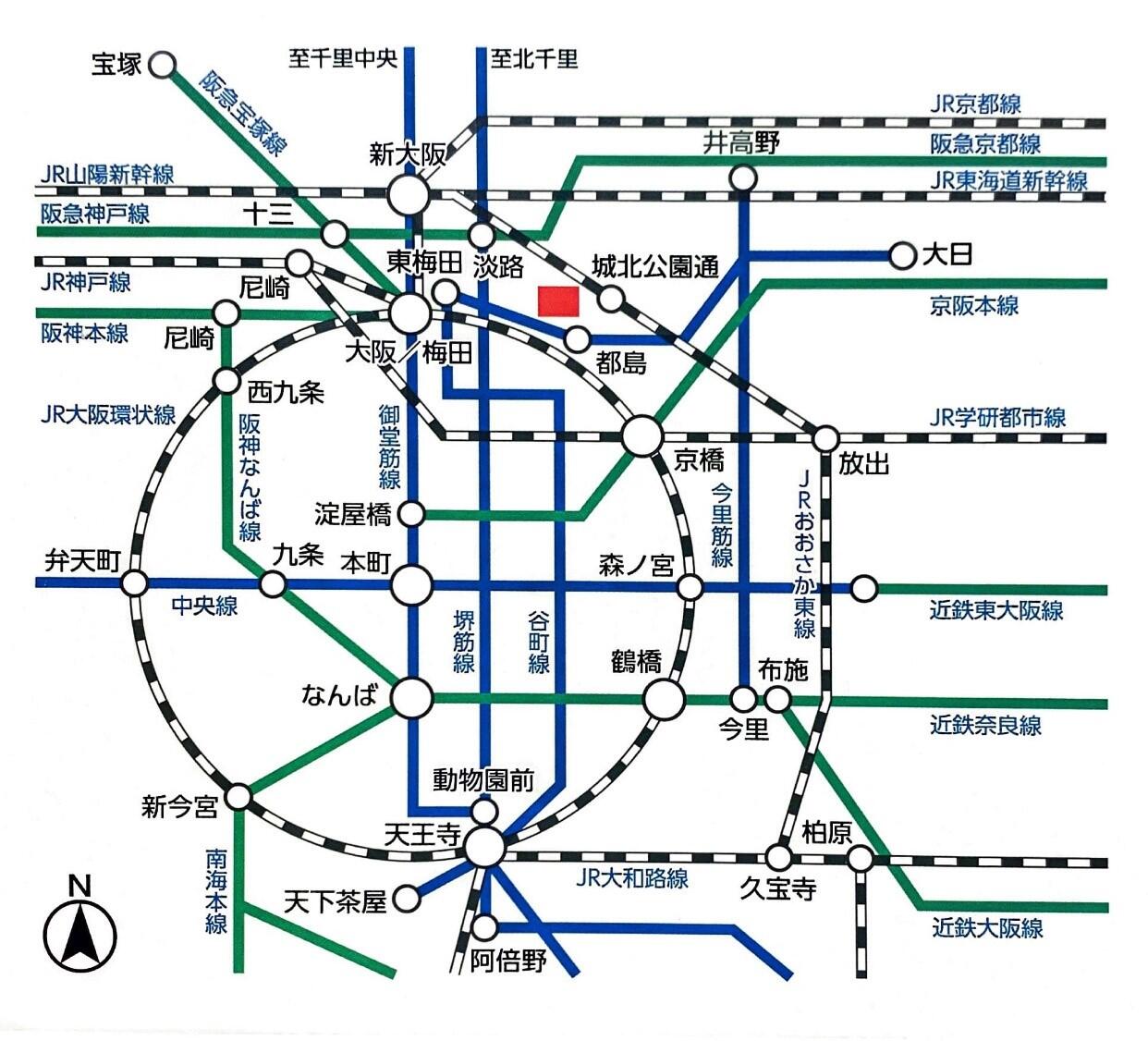 路線図.jpg