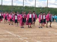 IMG20240927142515.jpg