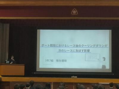 IMG20260203112028.jpg