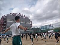 IMG20240927092427.jpg