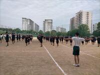 IMG20241002132937.jpg