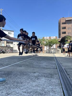 IMG_8482.jpeg