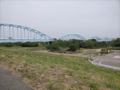 IMG20260616085812.jpg