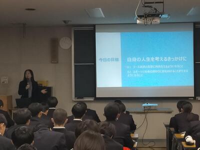 IMG20260206101613.jpg