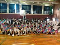IMG20240927163016.jpg