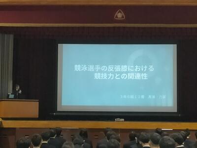IMG20260203113446.jpg
