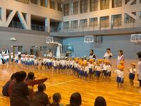 IMG20251106131646.jpg