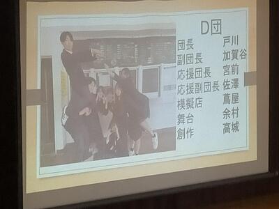 IMG20250428154119.jpg