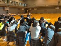 IMG20251106131835.jpg