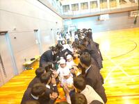 IMG20251106131951.jpg